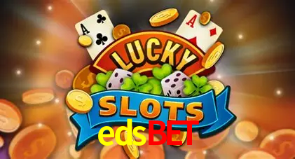 Descubra a Essência do edsbet: Nossa História e Compromissos