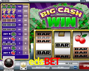 Desvendando o Mundo dos Jogos Virtuais na edsbet