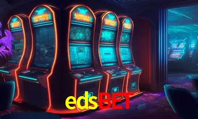A Emoção da Loteria na edsbet: Uma Chance de Mudança de Vida