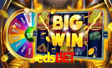 Desvendando o Mundo dos Jogos Virtuais na edsbet