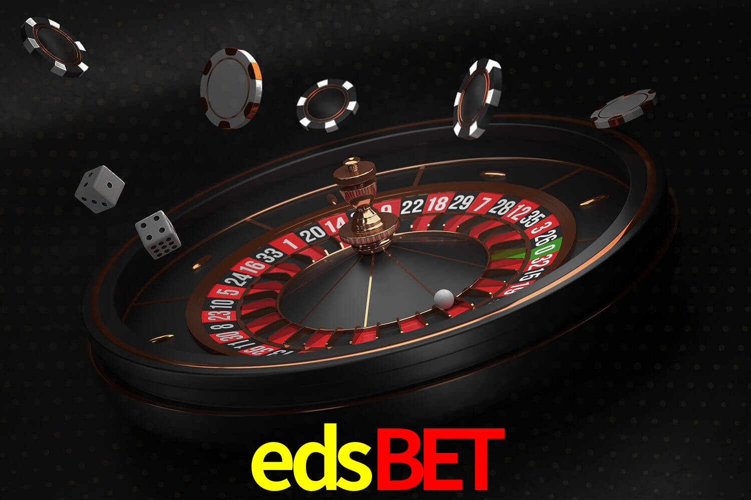 edsbet - Caça-Níqueis de Pressão - edsbet.com