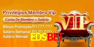 EDSBET
