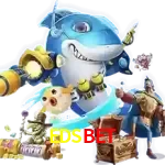 EDSBET Games