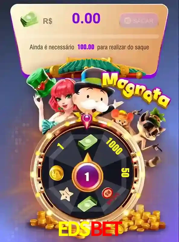 EDSBET