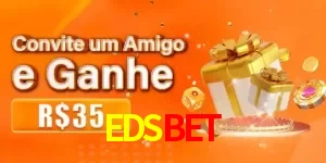 Promoções EDSBET