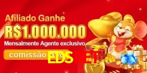 Promoções EDSBET