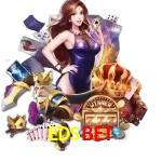 cassino-ao-vivo