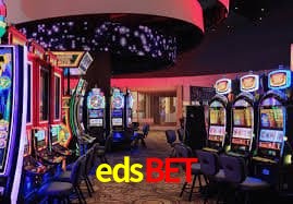 API Integration edsbet