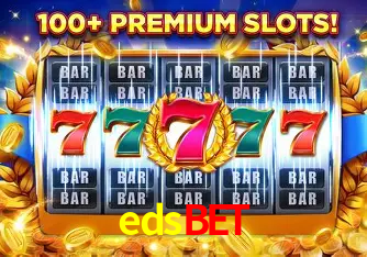 Desvendando o Mundo dos Jogos Virtuais na edsbet