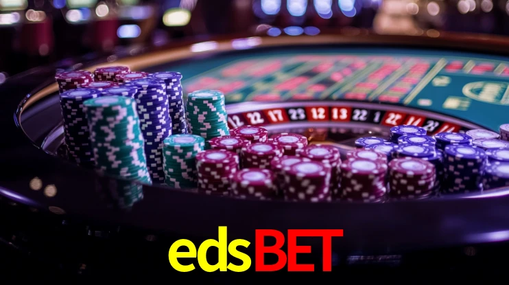 Daily Bonuses edsbet