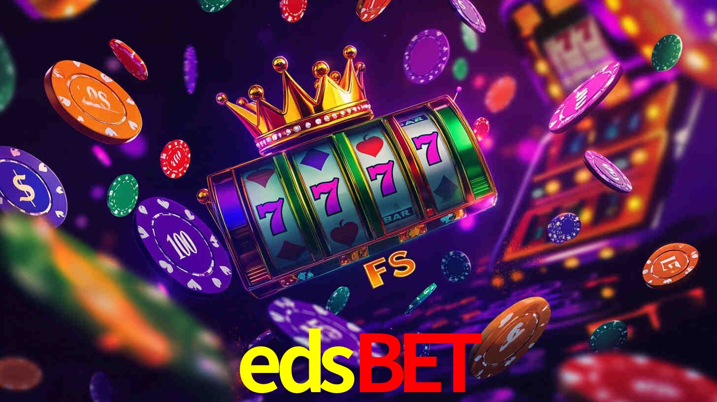 Instant EasyPaisa edsbet