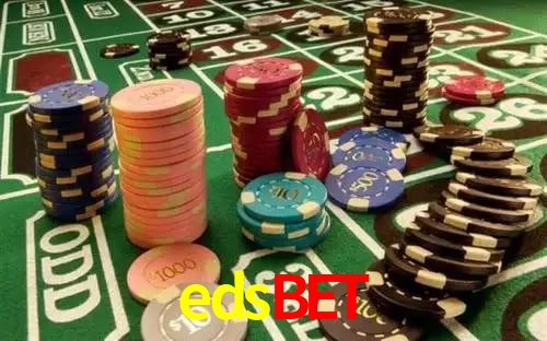 Exclusive Games edsbet