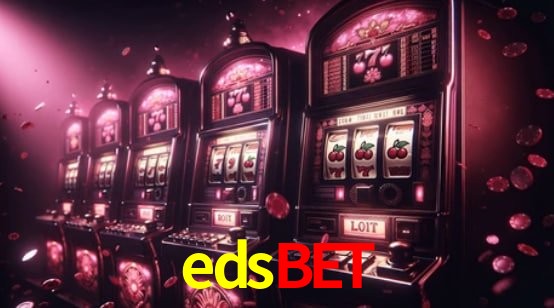 Crash Games Strategies edsbet