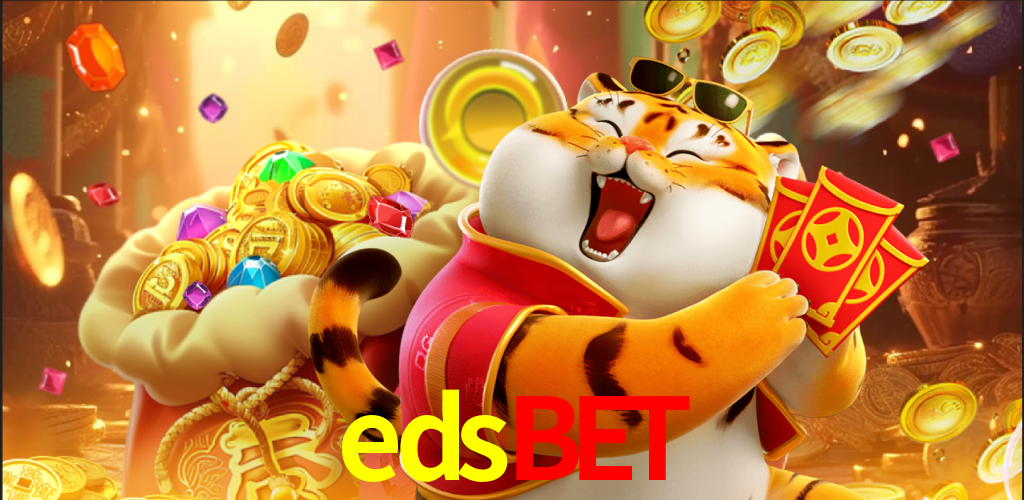 edsbet login