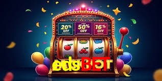 Quick Registration edsbet