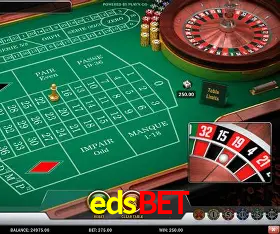 APP oficial da edsbet para mobile