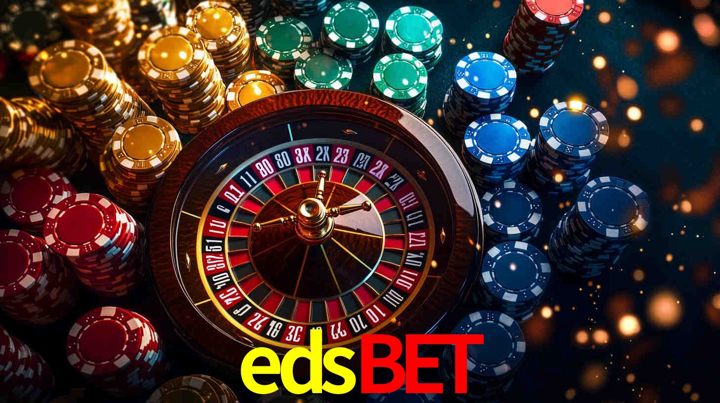 Tournaments edsbet
