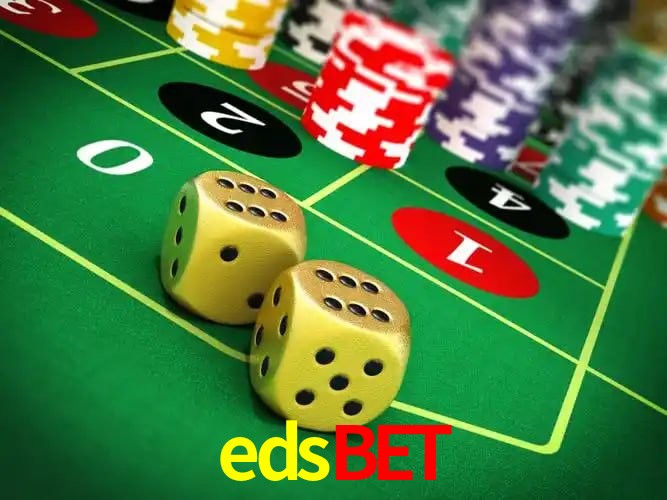 Football Betting edsbet