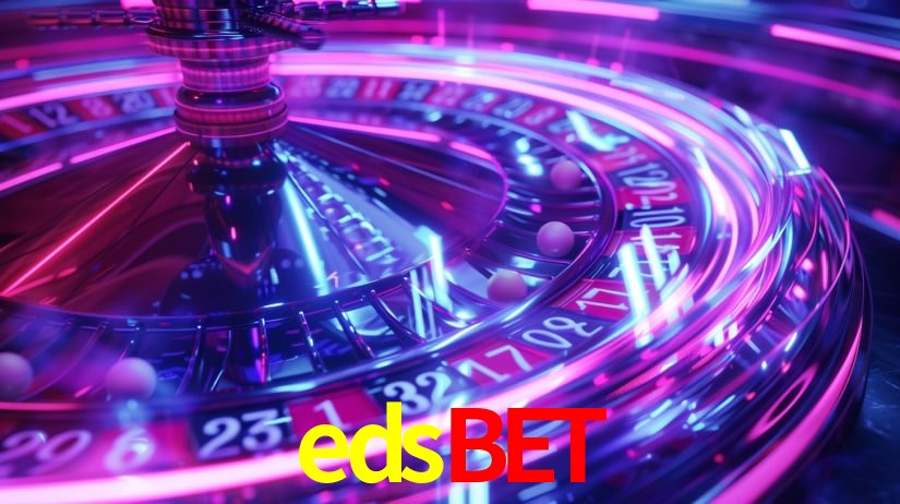 Explorando a Categoria de Eventos em Apostas na edsbet