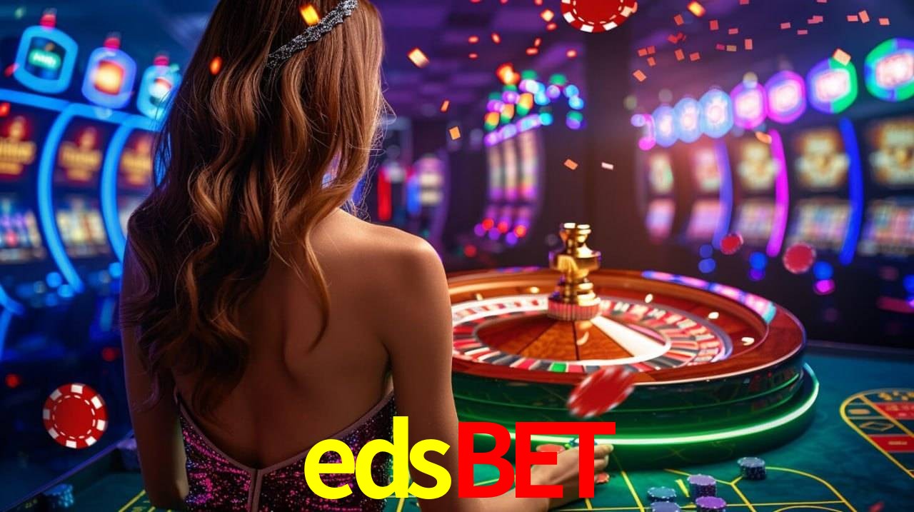 edsbet App Interface