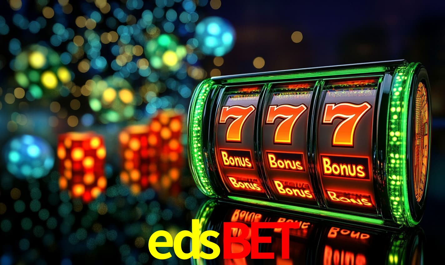 Live Casino edsbet