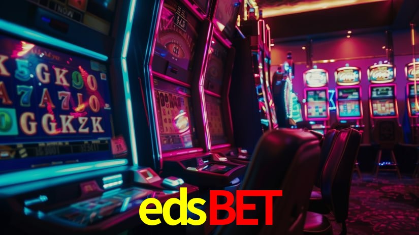 Weekend Specials edsbet