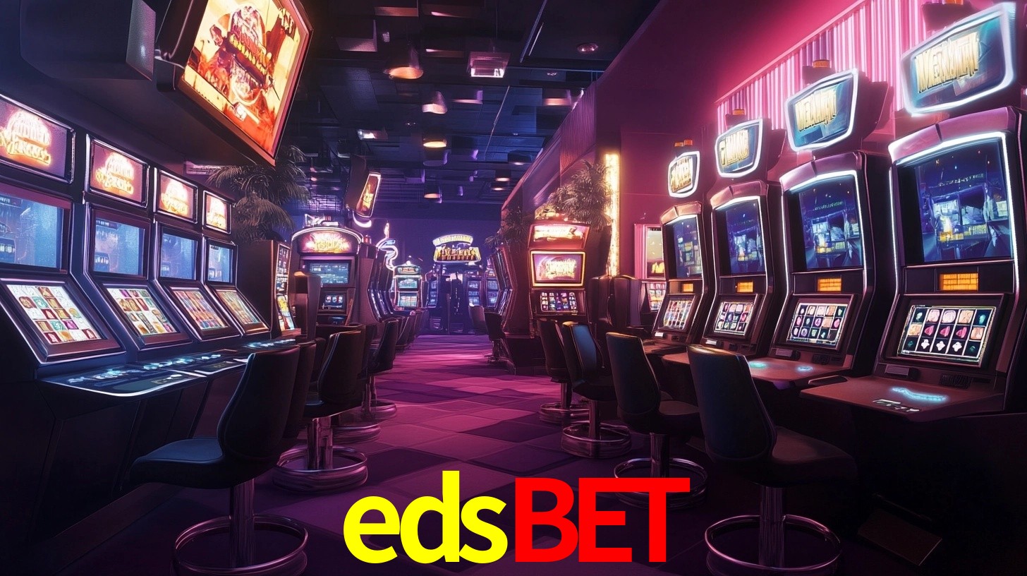 Ofertas Imperdíveis na edsbet: Promoções e Bônus Que Valem a Pena
