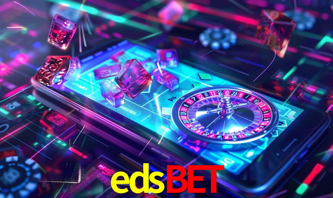 Statistics edsbet