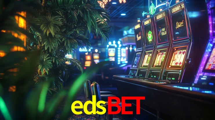 Tournaments edsbet
