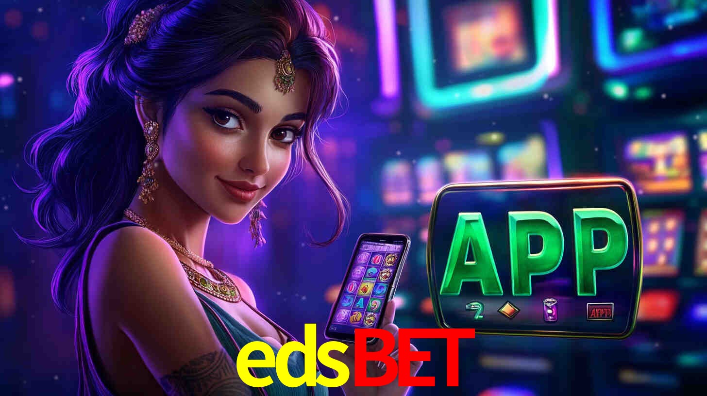 edsbet,edsbet.com