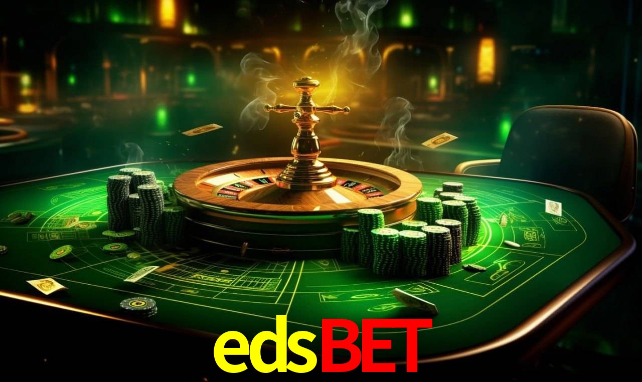 Desvendando o Mundo dos Jogos Virtuais na edsbet