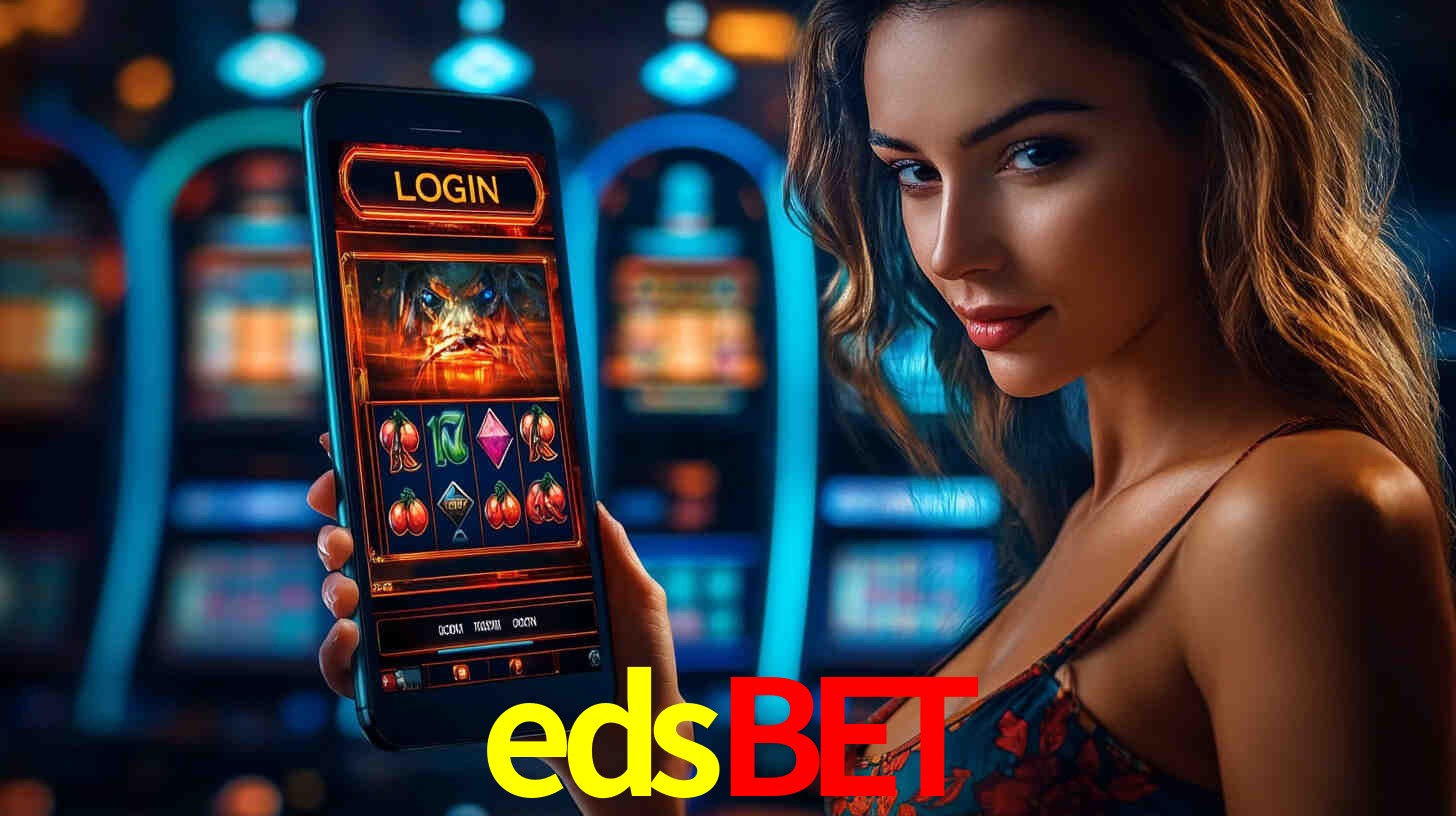 edsbet