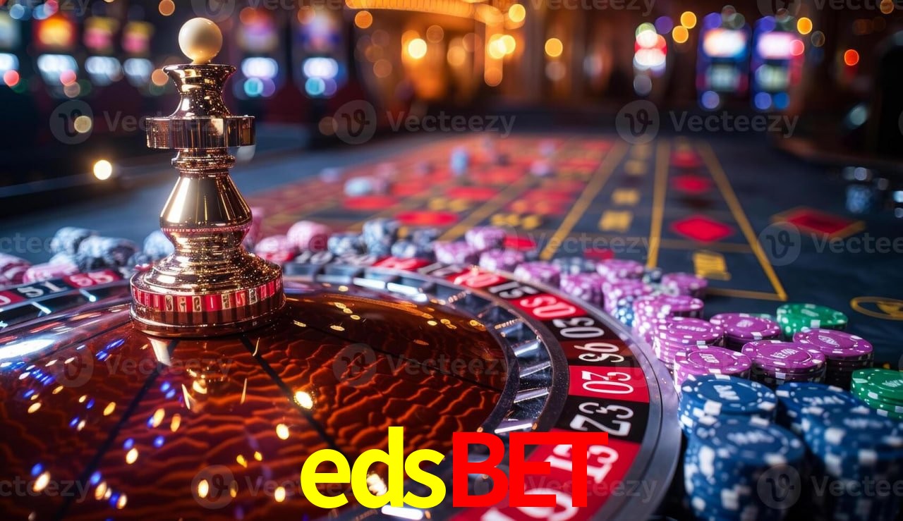 Flash Promotion edsbet