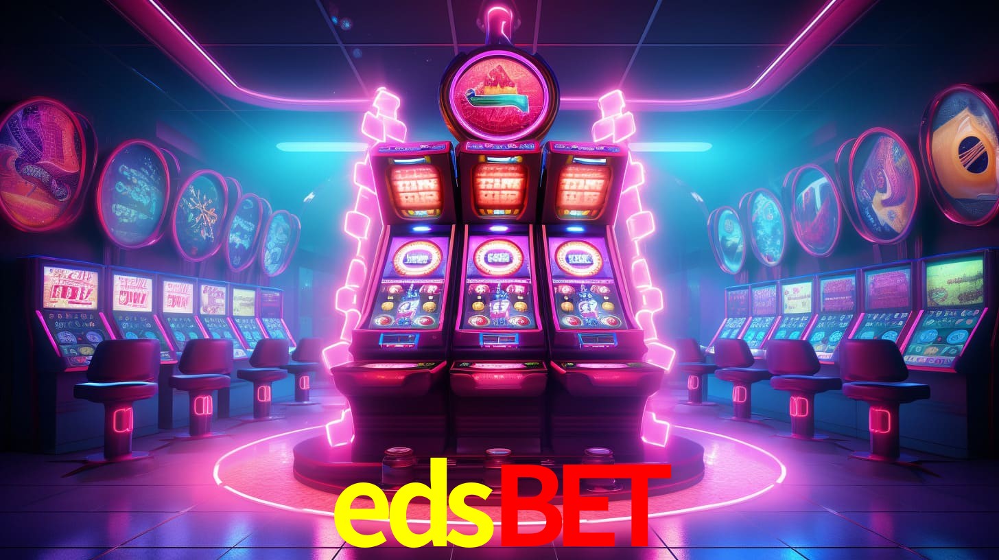 edsbet: Seu Especialista em Apostas Esportivas Brasileiras