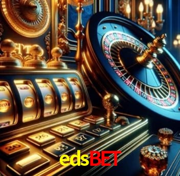Tennis Betting edsbet
