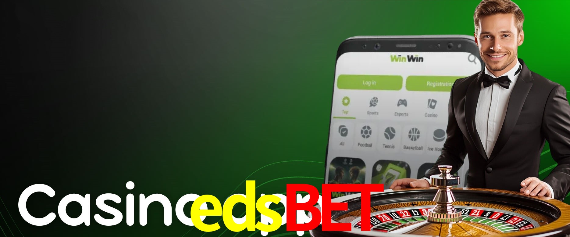 Security Systems edsbet