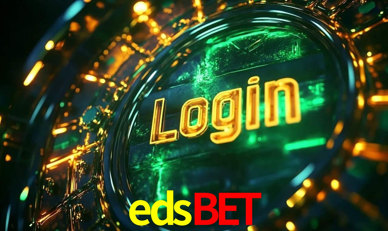 Premium Interface edsbet