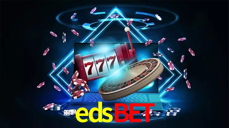 Slot Games edsbet