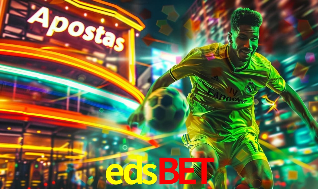 Player Reviews edsbet