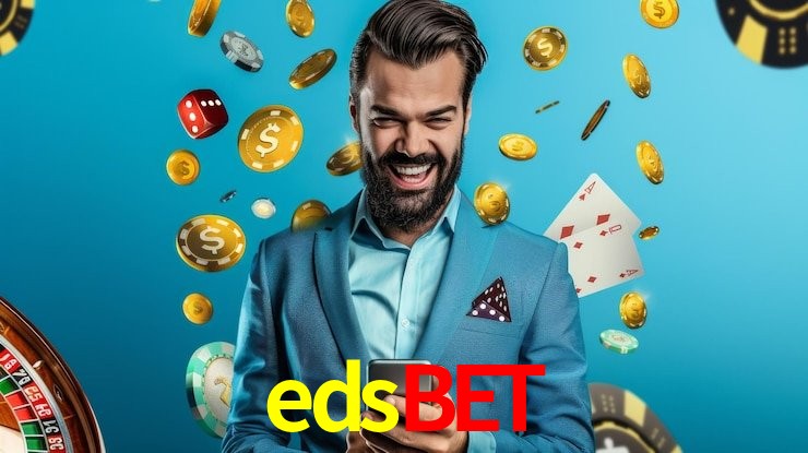Game Statistics edsbet