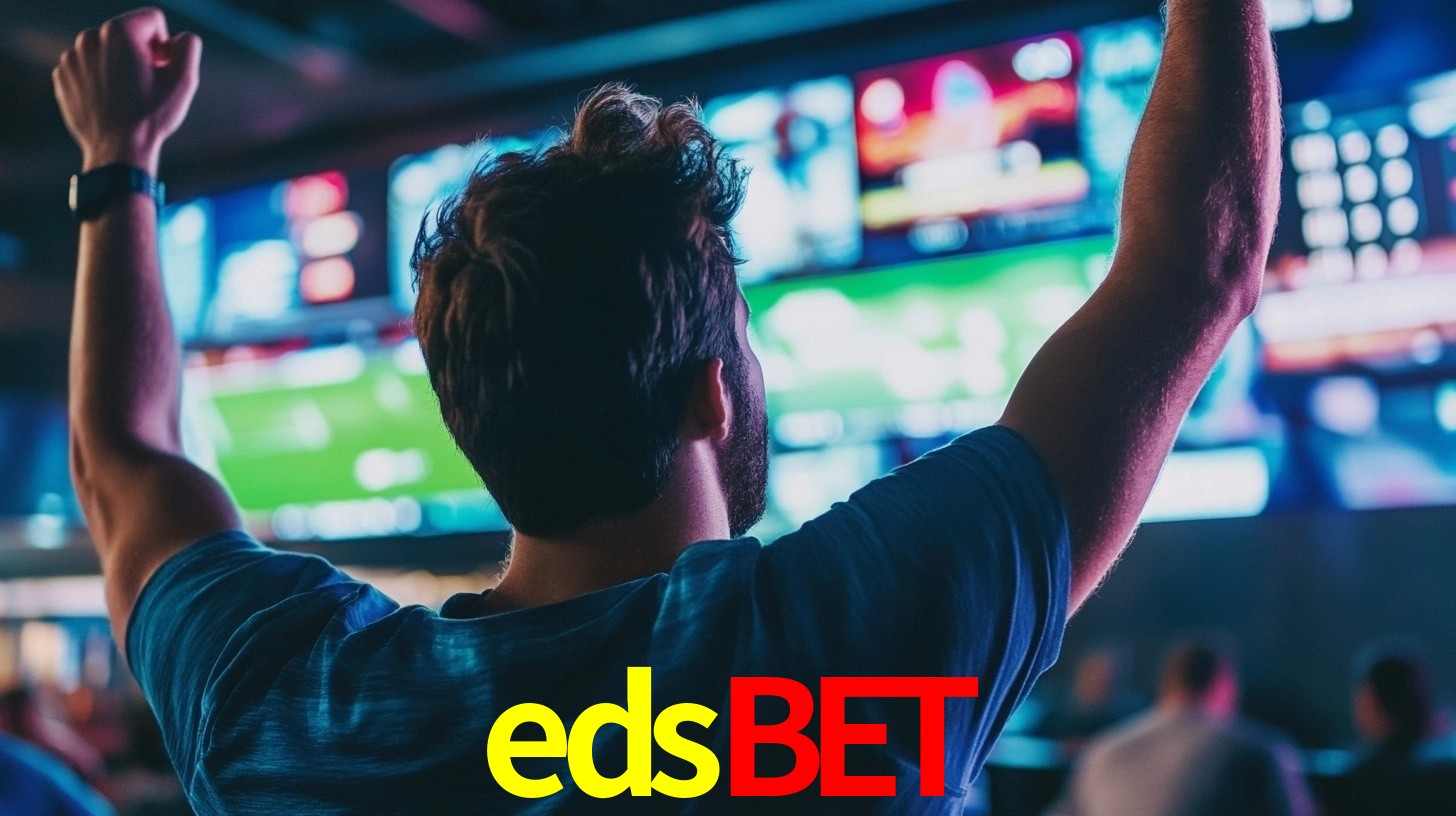 edsbet.com