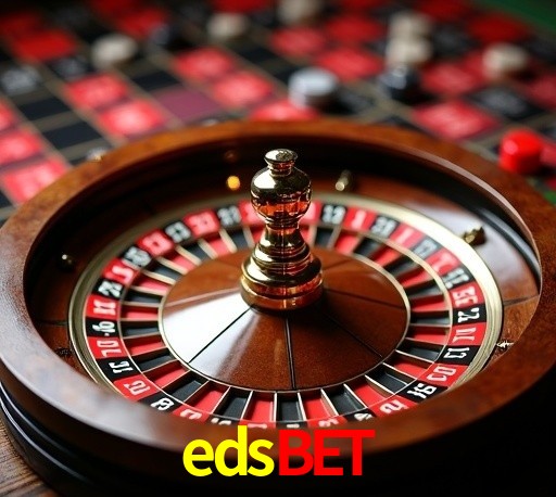 Responsive Design edsbet