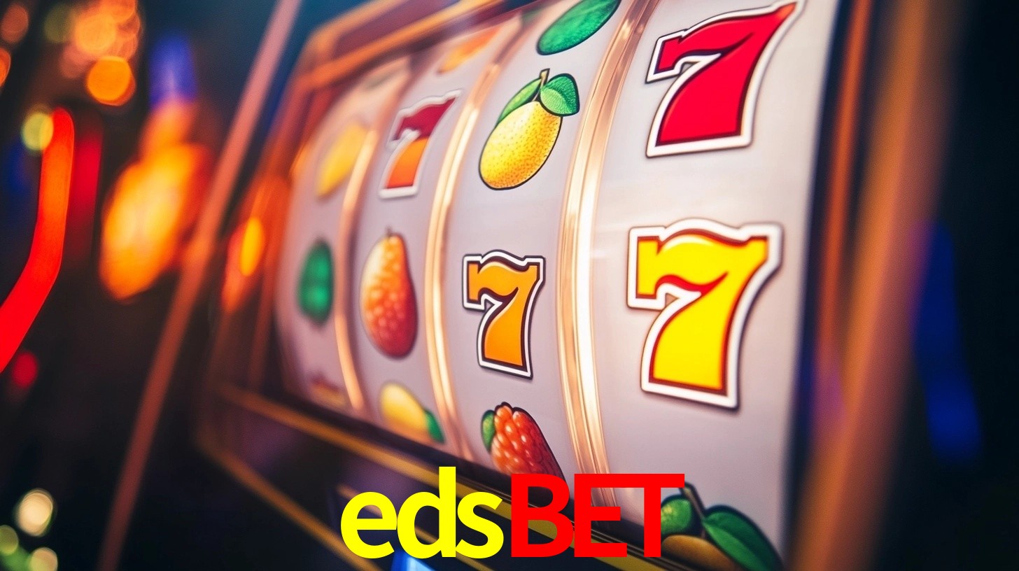 edsbet,edsbet.com