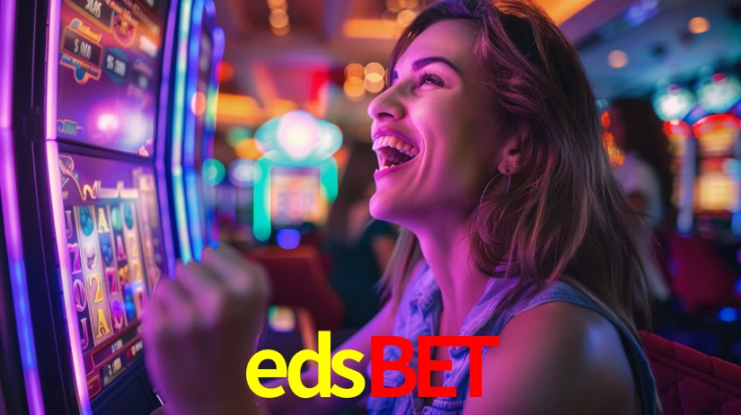 edsbet