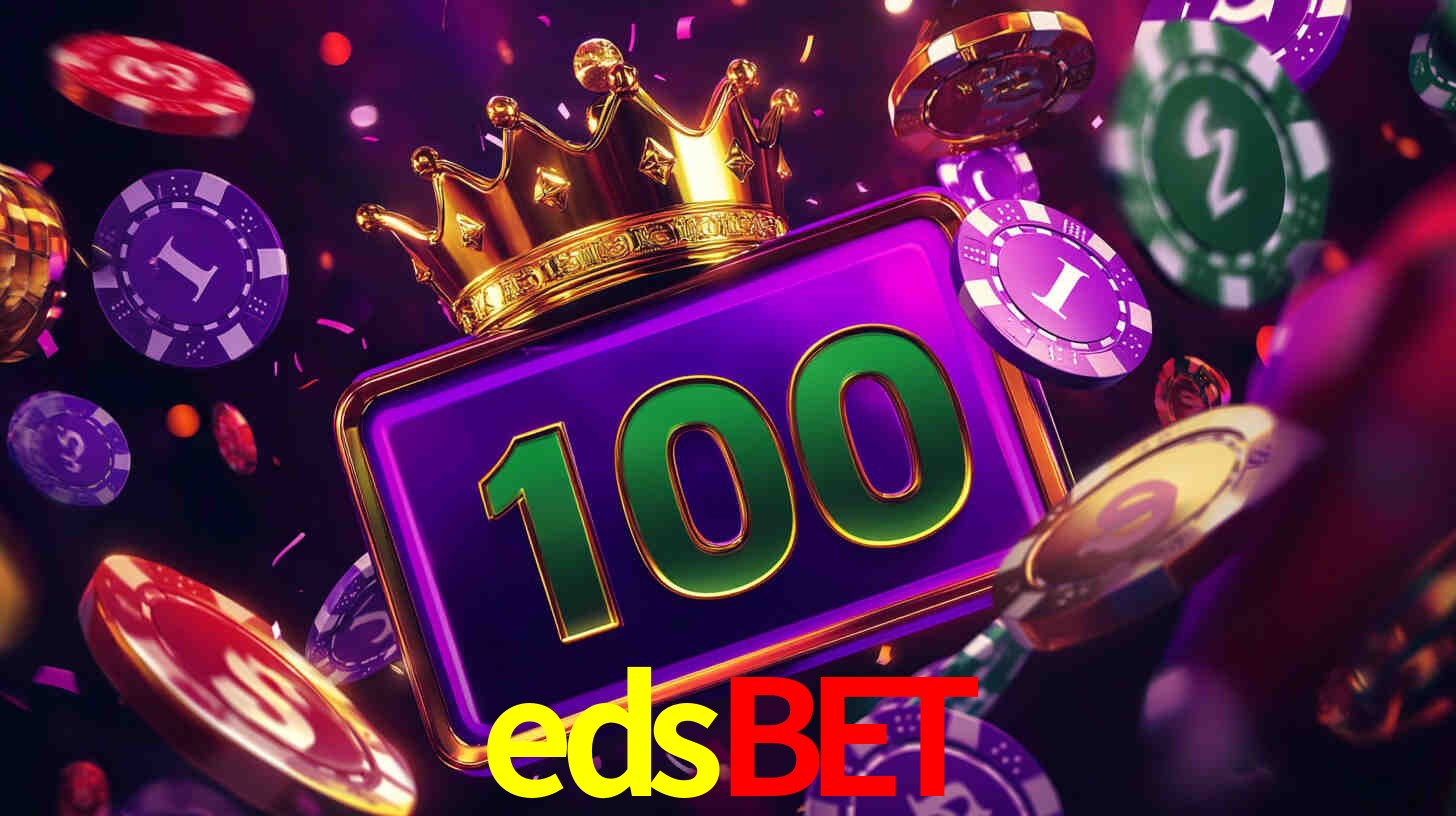 Premium Interface edsbet