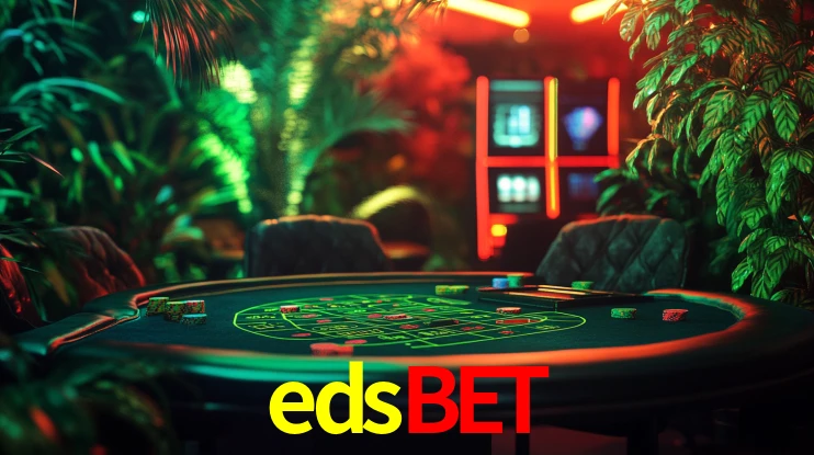 Programa VIP edsbet