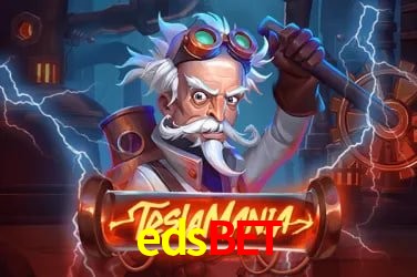 Games Directory edsbet