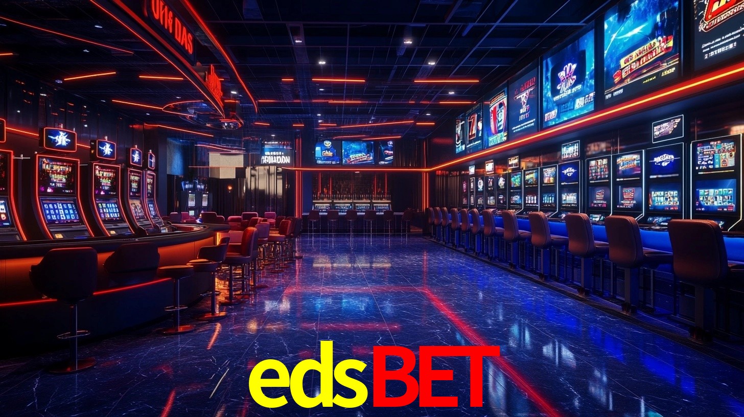 Exclusive Games edsbet
