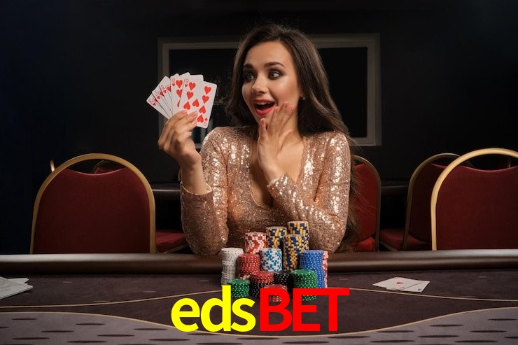 Crash Games Statistics edsbet
