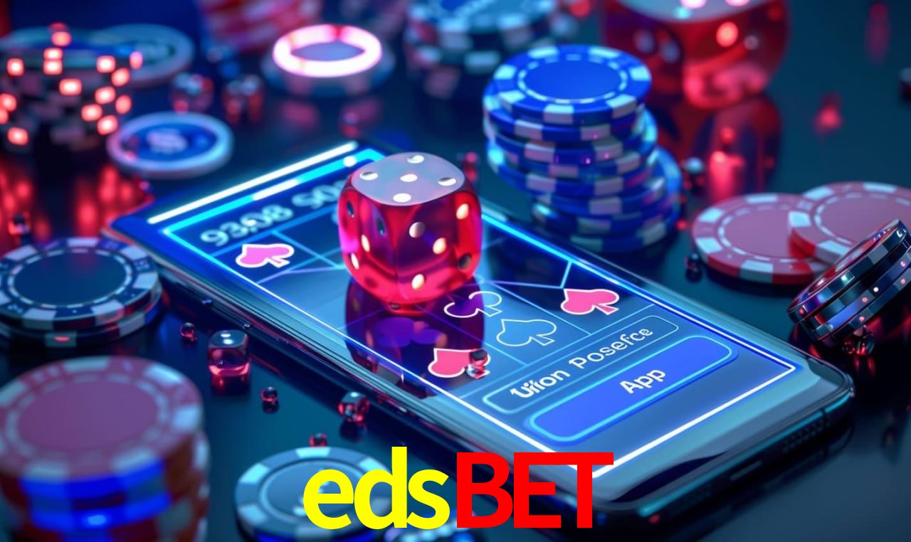 Exclusive Offers edsbet